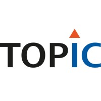 TOPIC Embedded Systems