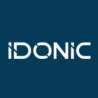 IDONIC