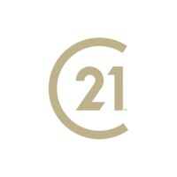 CENTURY 21 Elite