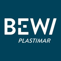 BEWI Plastimar