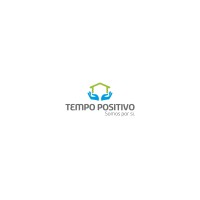 Tempo Positivo, Lda