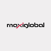 Maxiglobal