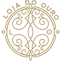 Loja do Ouro