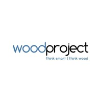 Woodproject