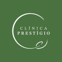 Clínica Prestígio