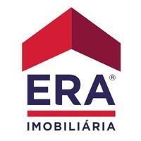 ERA Vila do Conde