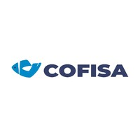 COFISA