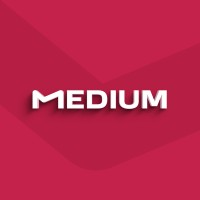 MEDIUM - Mediação Imobiliária, Lda.