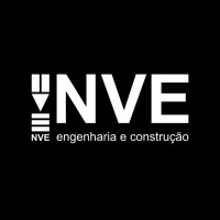 NVE engenharias
