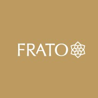 FRATO