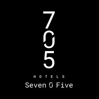 Seven O Five
