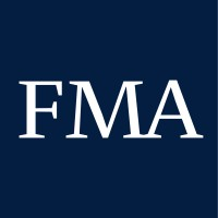 Frederico Mendes & Associados