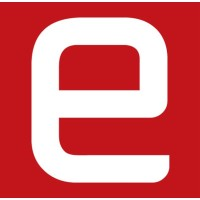 ISQe