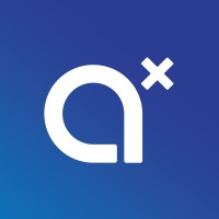 Arxi