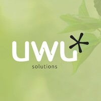 UWU Solutions