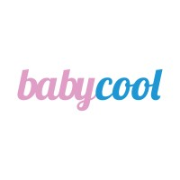 BabyCool