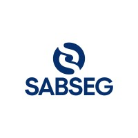 SABSEG