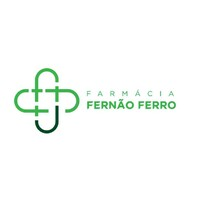 Farmácia Fernão Ferro