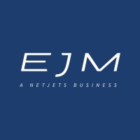 Executive Jet Management Europe