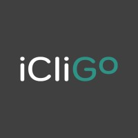 iCliGo