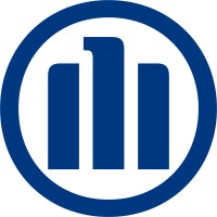 Allianz Portugal