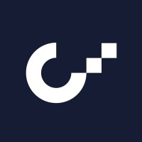 C-MORE