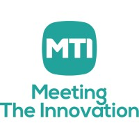 Meeting the Innovation