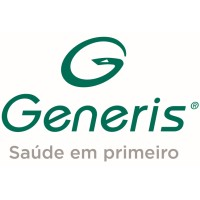 Generis Farmacêutica