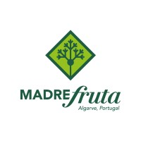Madre Fruta, Lda