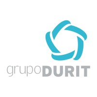 Grupo Durit