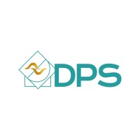 Dental Pro Smart