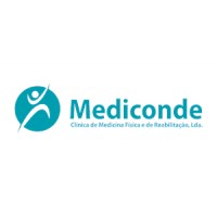 Mediconde