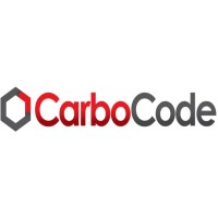 CarboCode