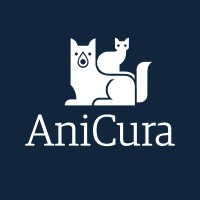 AniCura Portugal