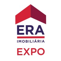 ERA Expo