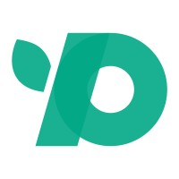 Politejo