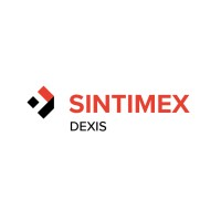 Sintimex - Produção e Comercialização de Equipamentos de Proteção Individual (EPI's)