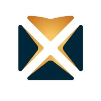 LAX Consultores, Lda