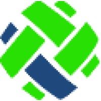 Vexillum