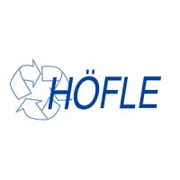 G.HÖFLE, LDA