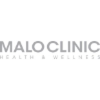 Malo Clinic Group