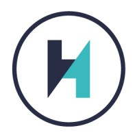 Human First