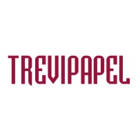 Trevipapel