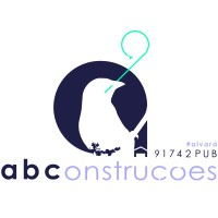 Araújo & Brandão, Construções, Lda