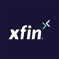 Xfin