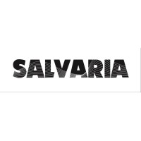 SALVARIA LDA