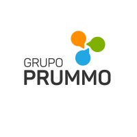 Grupo PRUMMO