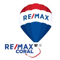 Remax Coral