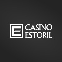 Casino Estoril