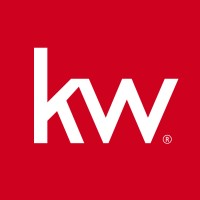 KW ALFA Lisboa